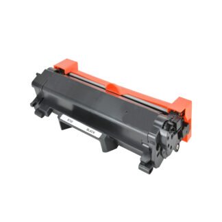 brother toner cartridge