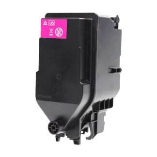 toner cartridge 252104050MTAA