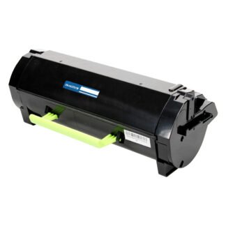 Konica Minolta Toners Compatible with Bizhub 4050 and 4750