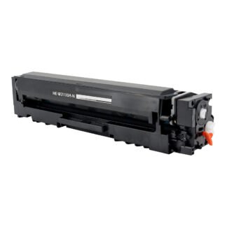 picture of hp laser toner cartridge 206A